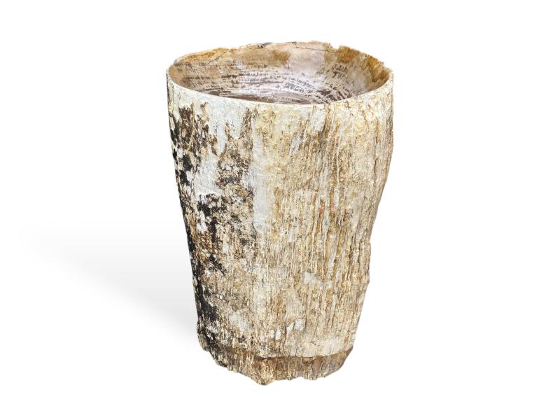 FREESTANDING STONE WASHBASIN VINCENZO