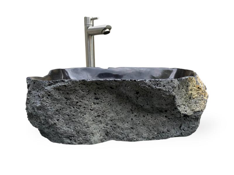 LAVASTEIN WASCHBECKEN DIDIER