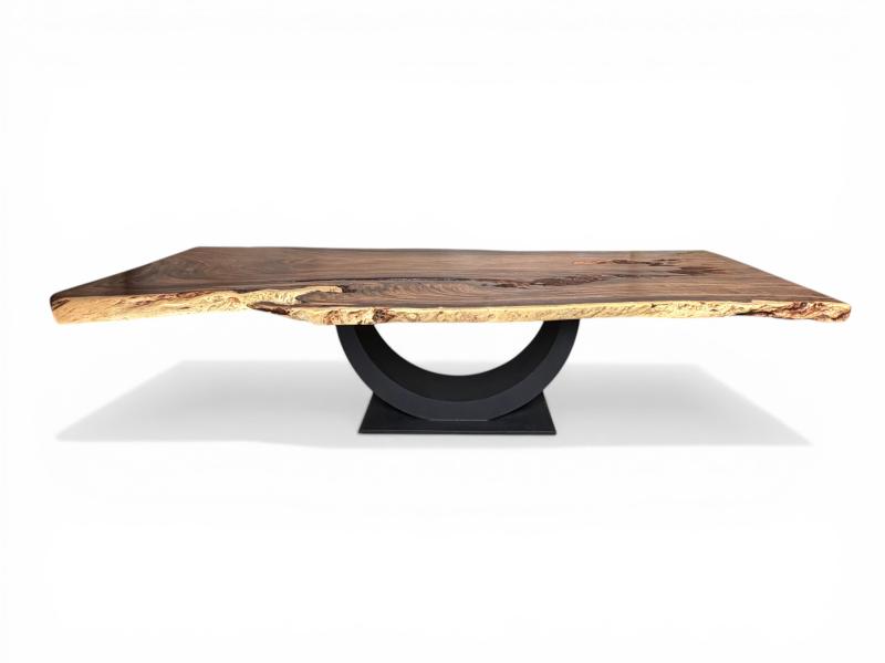 TABLE A MANGER EN BOIS FLORENCIA