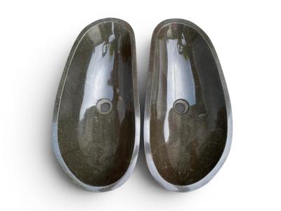 SET EVIERS OU GALET DE RIVIERE