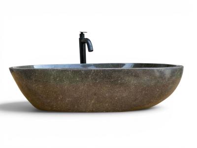 SET EVIERS OU GALET DE RIVIERE