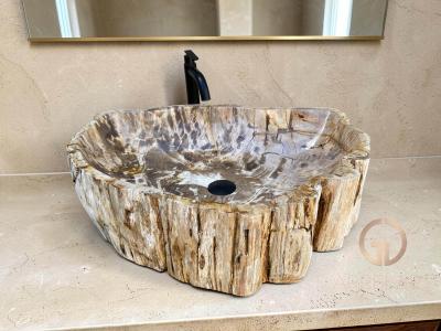 VASQUE A LA BEAUTE ORGANIQUE CHIADO