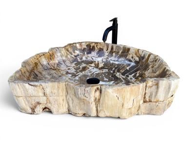 ORGANIC BEAUTY SINK CHIADO