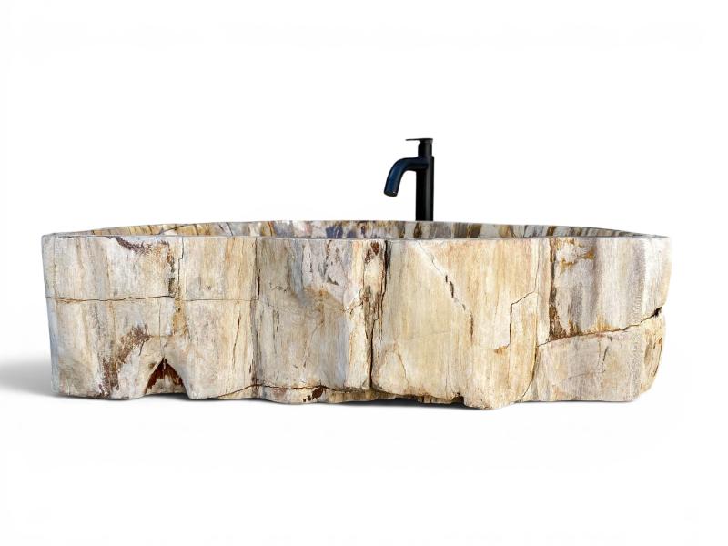 ORGANIC BEAUTY SINK CHIADO