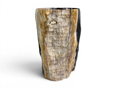 STONE PEDESTAL BALTIMORE