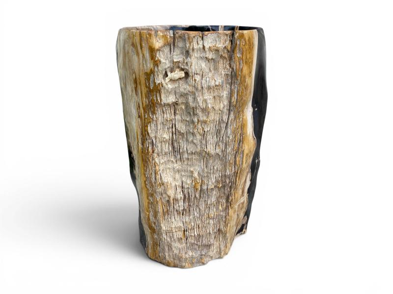 STONE PEDESTAL BALTIMORE