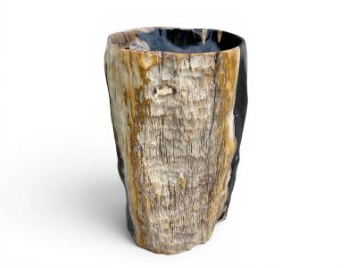 STONE PEDESTAL BALTIMORE