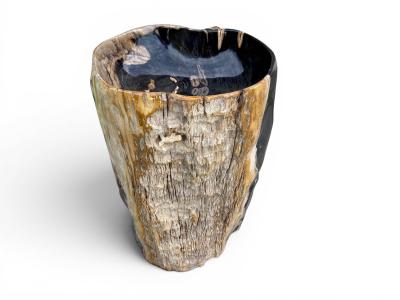 STONE PEDESTAL BALTIMORE