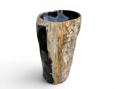 STONE PEDESTAL BALTIMORE