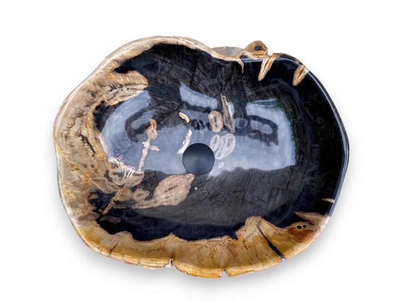 STONE PEDESTAL BALTIMORE