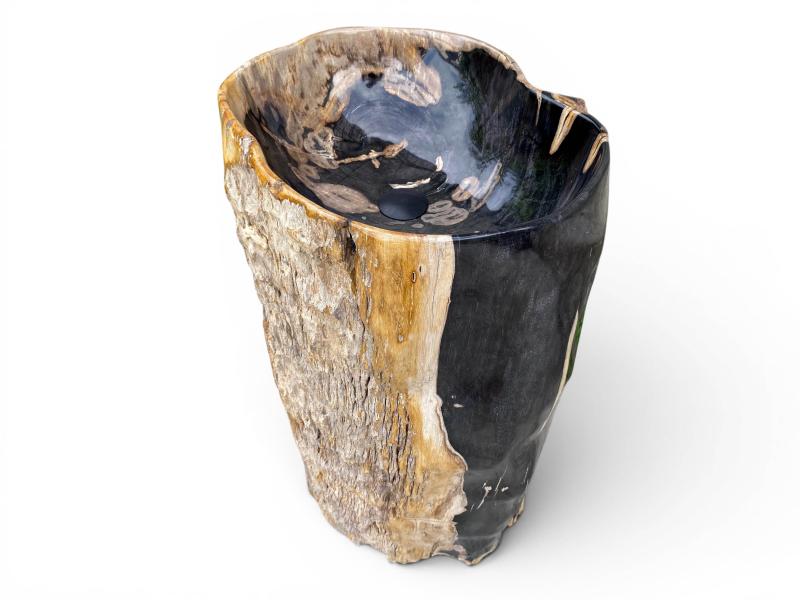 STONE PEDESTAL BALTIMORE