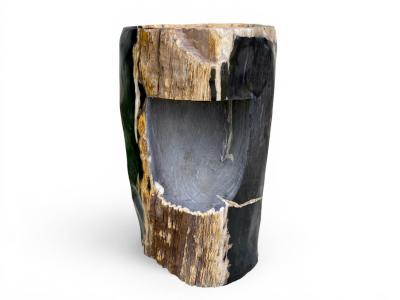 STONE PEDESTAL BALTIMORE