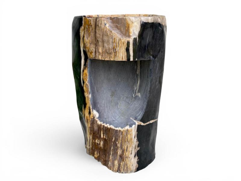 STONE PEDESTAL BALTIMORE