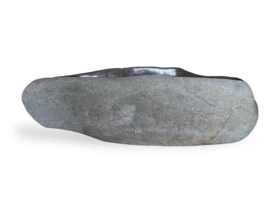 NATURAL STONE BATHTUB LOANA