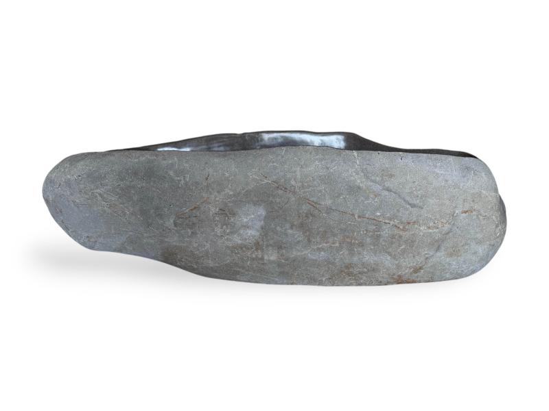 NATURAL STONE BATHTUB LOANA