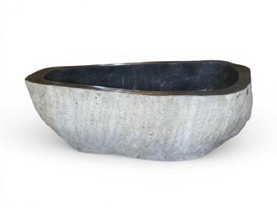 VASCA DA BAGNO RIVERSTONE