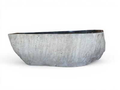 VASCA DA BAGNO RIVERSTONE