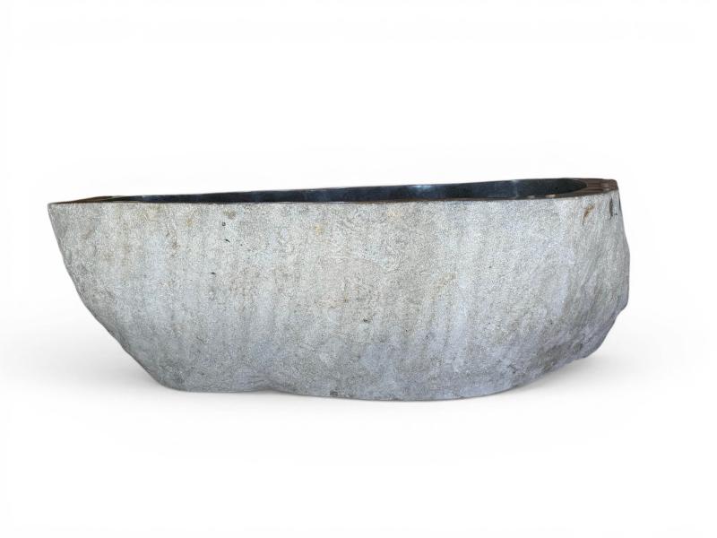 BATHTUB RIVERSTONE