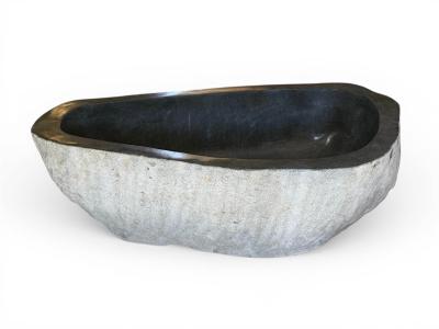 VASCA DA BAGNO RIVERSTONE