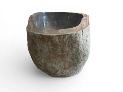 VASCA DA BAGNO RIVERSTONE
