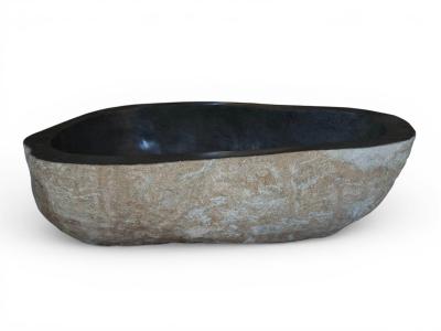 VASCA DA BAGNO RIVERSTONE