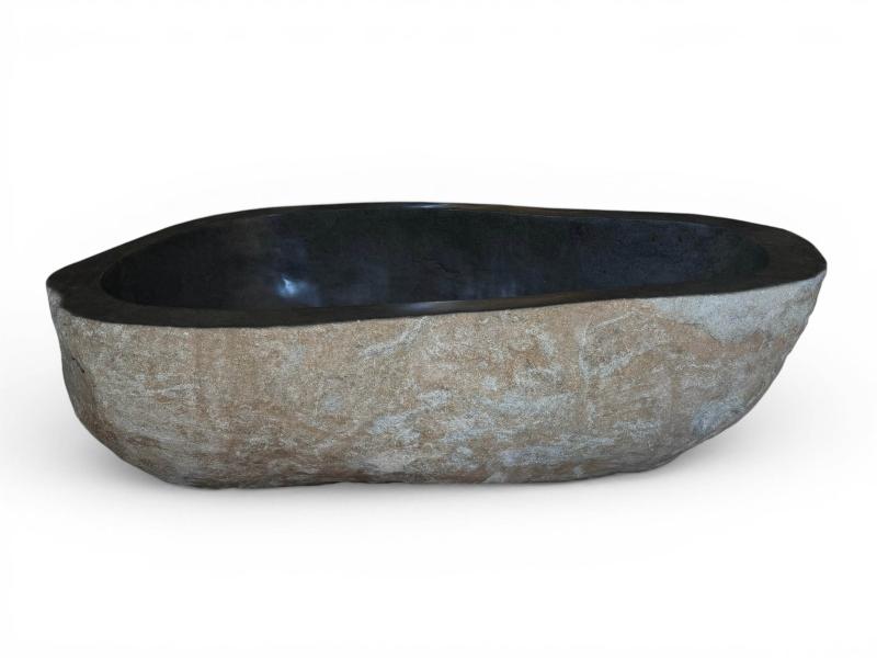 VASCA DA BAGNO RIVERSTONE