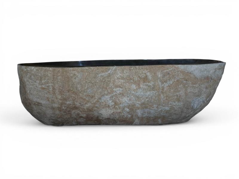 BATHTUB RIVERSTONE