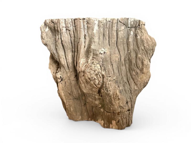 LAVABO PEDESTAL DE PEDRA OWEN
