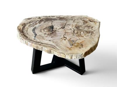 COFFEE TABLE BELA