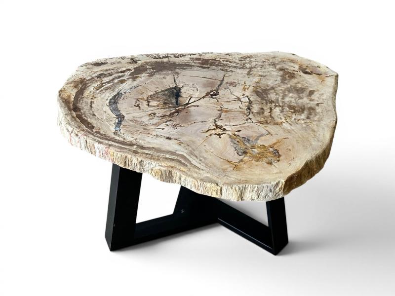 COFFEE TABLE BELA