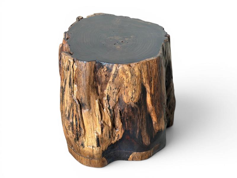 MASSIVHOLZ HOCKER PAULO - ARRELART