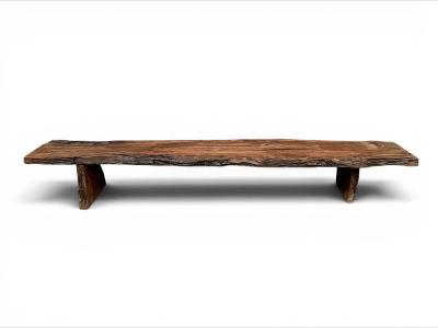 MEUBLE TV EN BOIS PATRICE