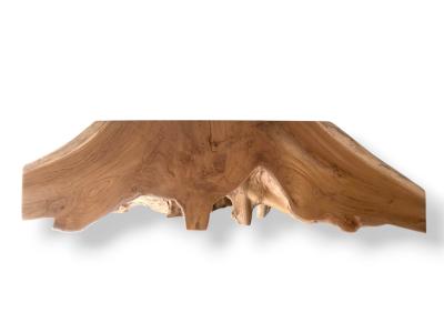 TECA ROOT CONSOLE INDIANA