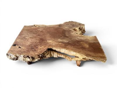 EXOTIC COFFEE TABLE JAMAICA