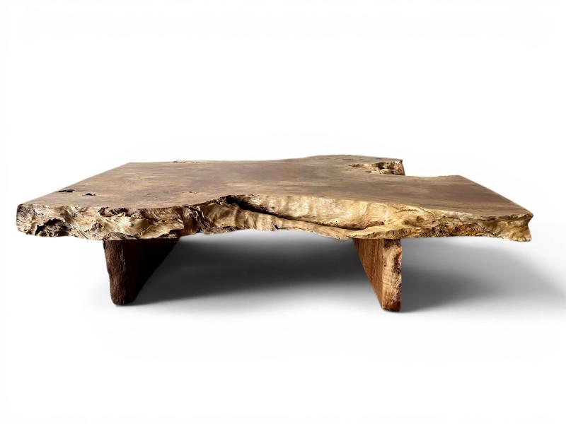 TAULA DE CENTRE EXOTICA JAMAICA