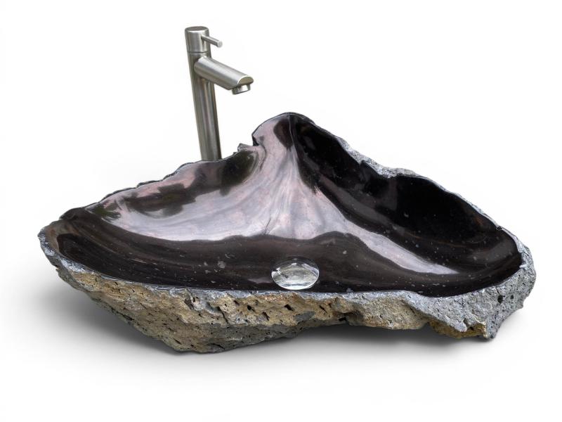 LAVASTEIN WASCHBECKEN DIDIER