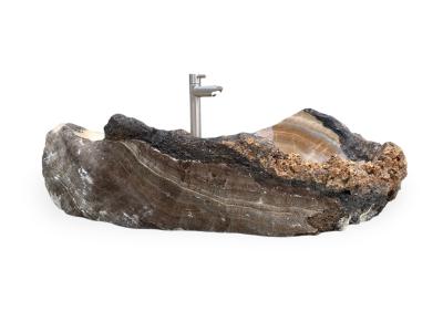 WASCHBECKEN ONYX OCEANA