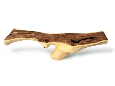 MOBILE TV IN LEGNO PIERO