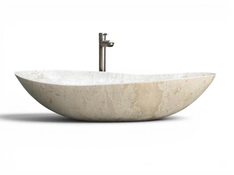 MARBLE WASHBASIN POLAND