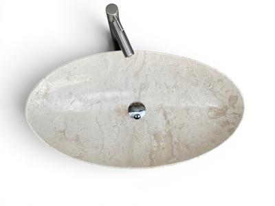 MARBLE WASHBASIN POLAND