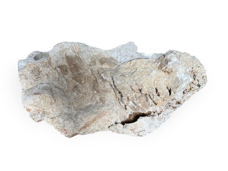 BAÑERA EXQUISITA DE MARMOL SOLIDO CAGLIARI