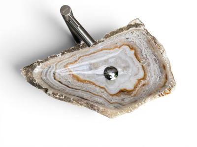 WASCHBECKEN ONYX DO MAR