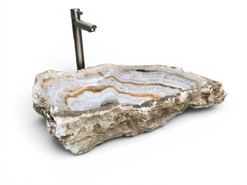 WASCHBECKEN ONYX DO MAR