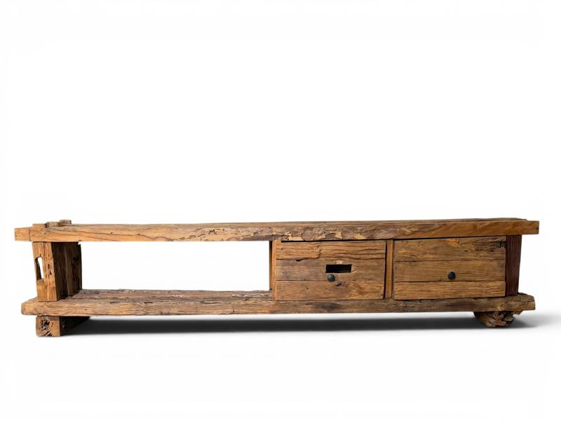 Mueble de Madera Drake