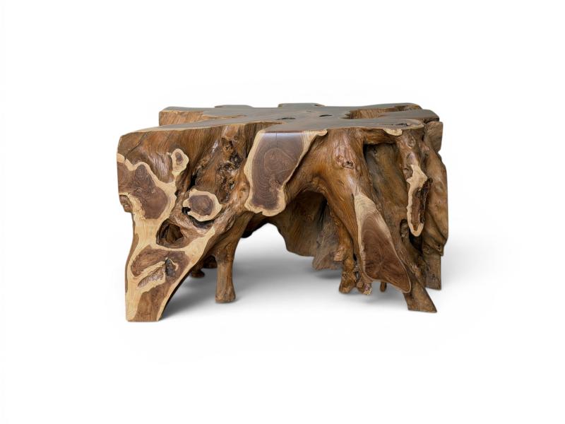 MESA PREMIUM DE CENTRO