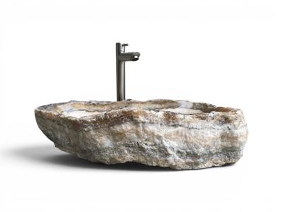 STEINWASCHBECKEN BINIBECA