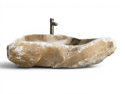 BUY ONYX STONE WASHBASIN TIFFANY