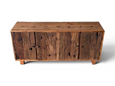 ROBUST SIDEBOARD ENGEL