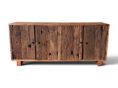 MUEBLE DE TELEVISION ENGEL