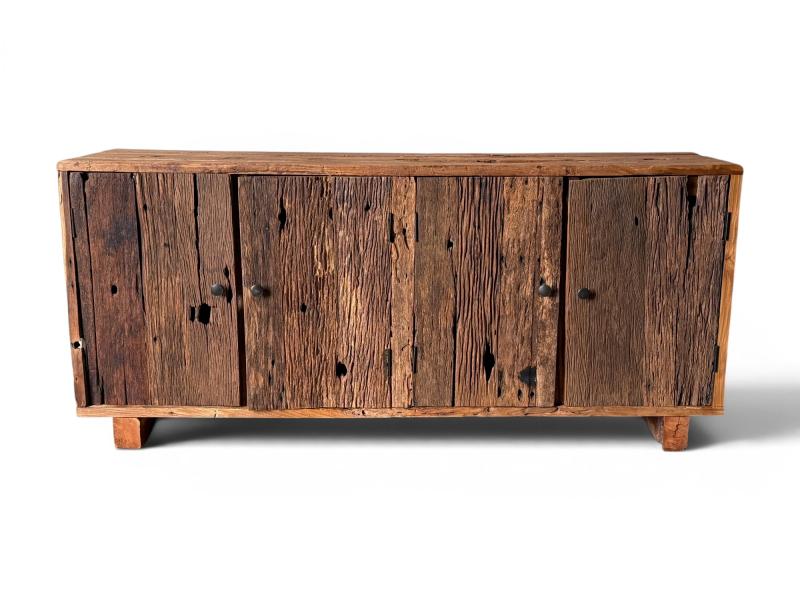 TV UNIT ENGEL